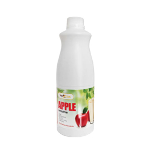 사과스무디<br>(1.8kg x 1입 x EA)