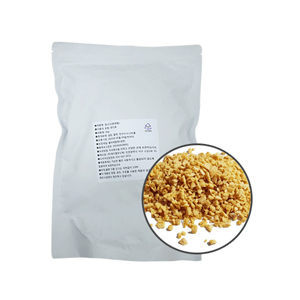 [더드림]달고나파우더(분태)<br>(1kg*1입*EA)