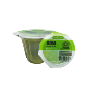 [마이그랑]키위스무디<br>(80g*40입*BOX)