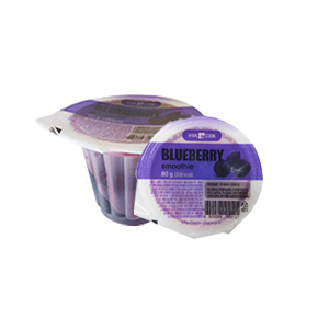 [마이그랑]블루베리스무디<br>(100g*40입*BOX)